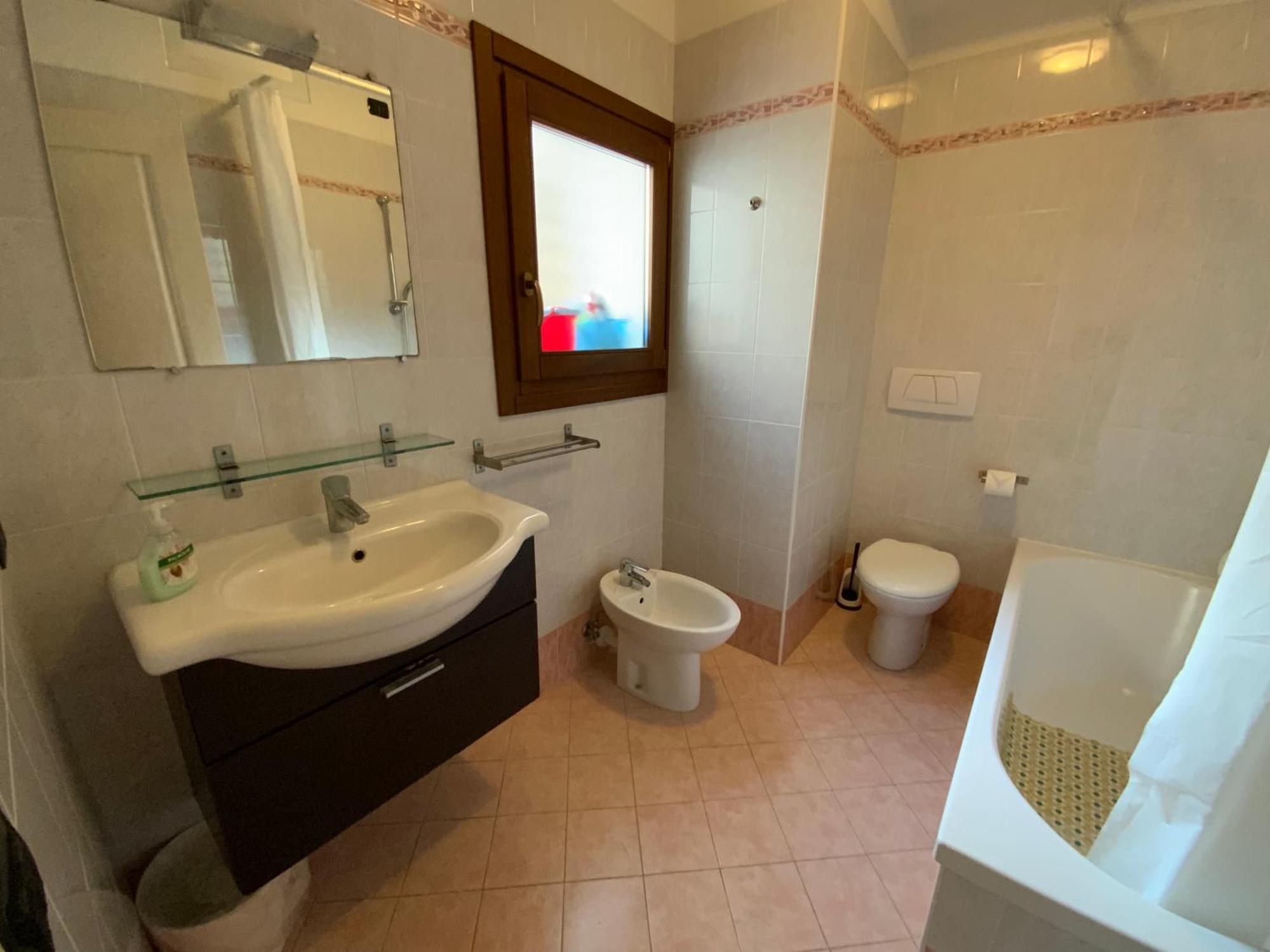 Patrizia Apartement كيودجا المظهر الخارجي الصورة
